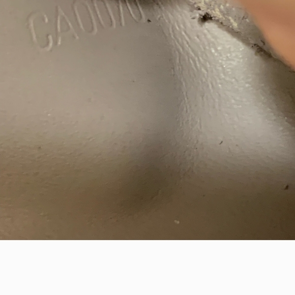 Louis Vuitton Epi PM Agenda Lilac Vintage - Picture 8 of 8